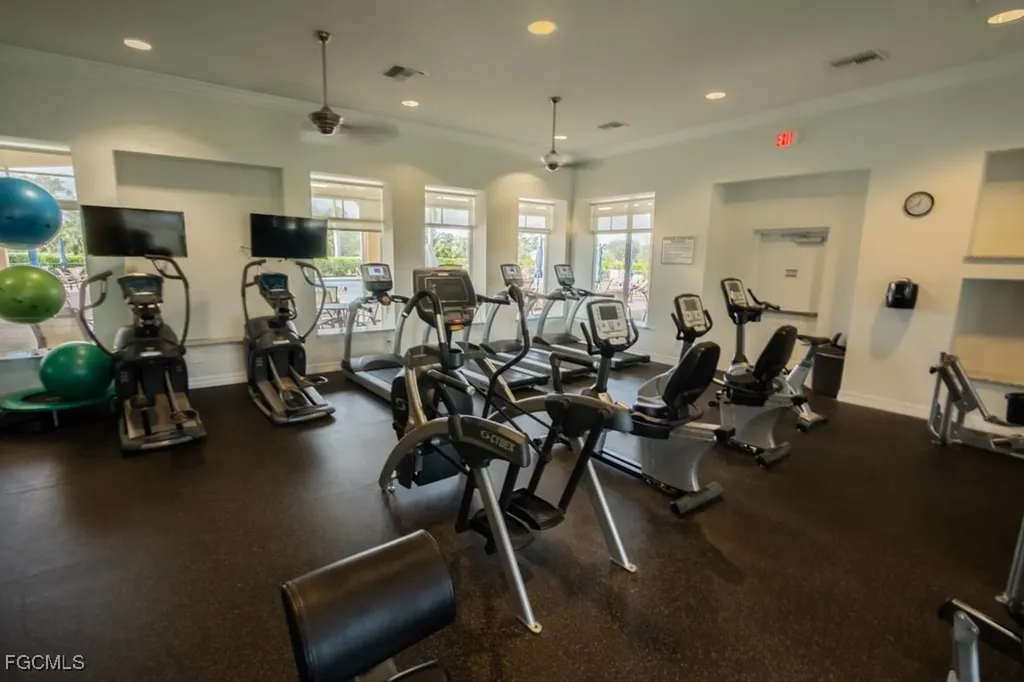 2172 Summersweet Drive Alva FL 33920