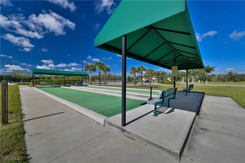 2172 Summersweet Drive Alva FL 33920