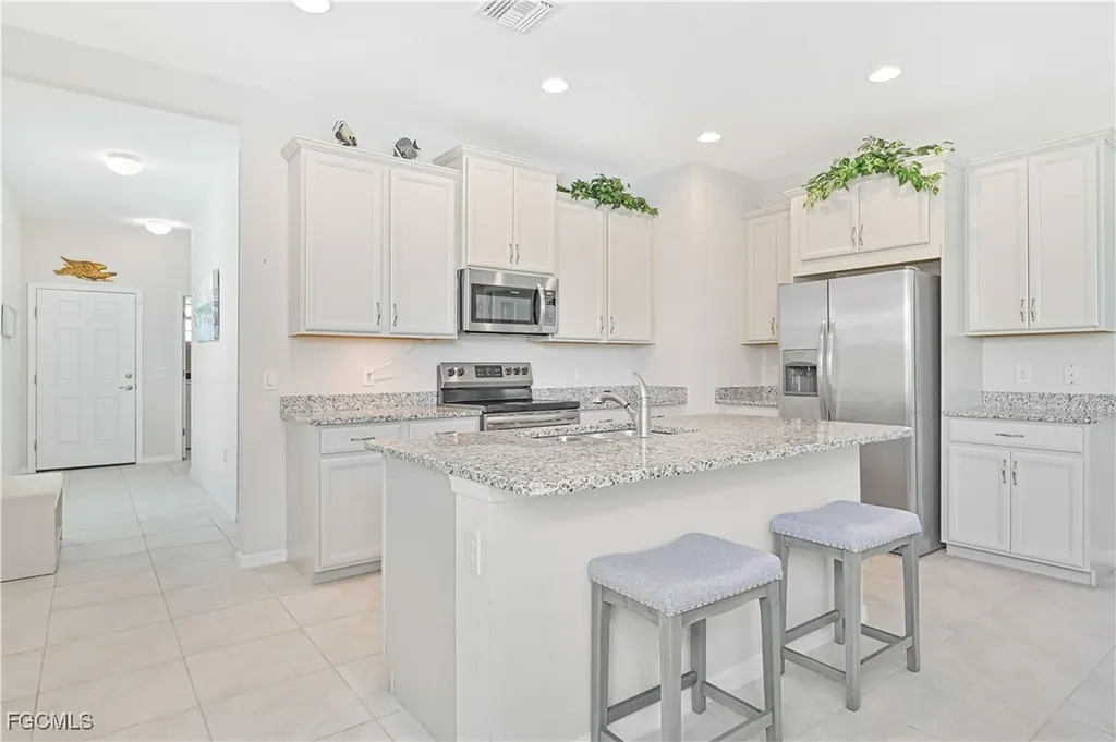 2172 Summersweet Drive Alva FL 33920