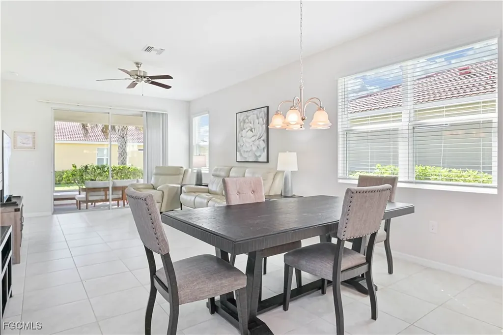 2172 Summersweet Drive Alva FL 33920