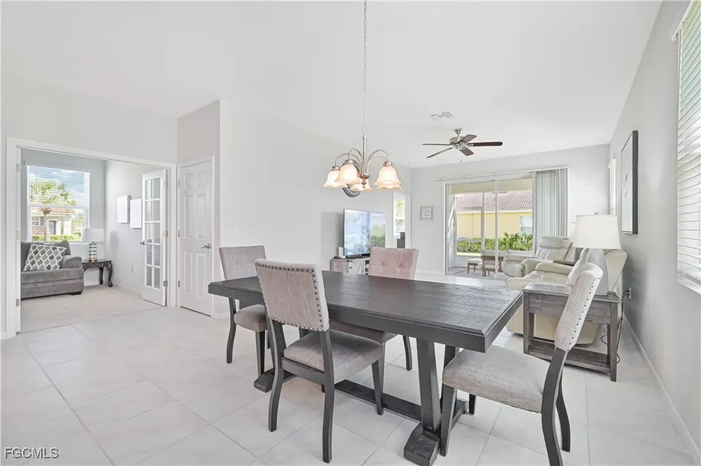 2172 Summersweet Drive Alva FL 33920