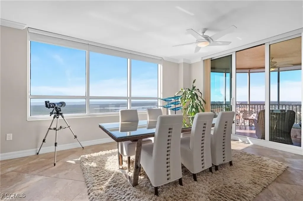 12701 Mastique Beach Boulevard Fort Myers FL 33908