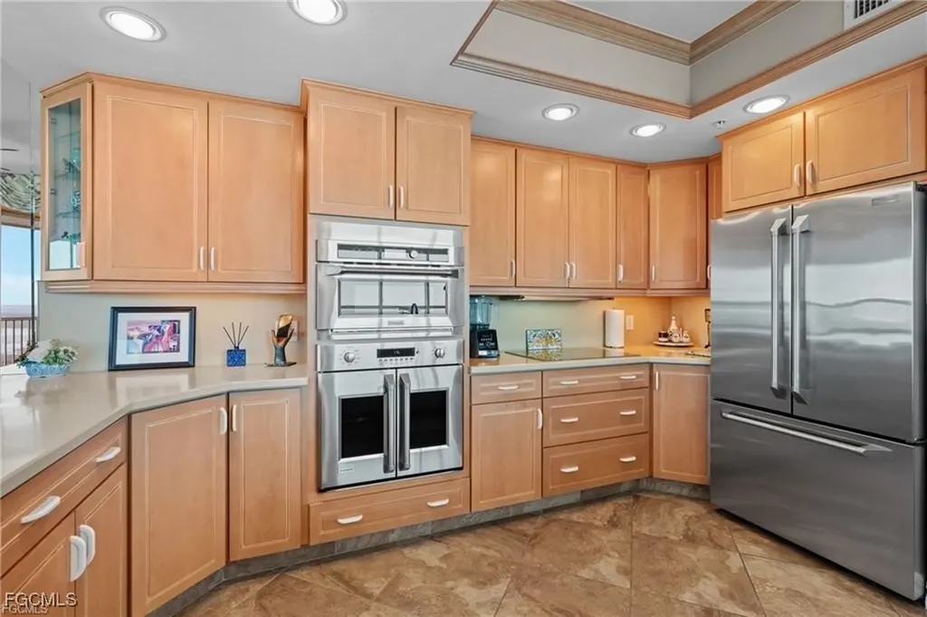 12701 Mastique Beach Boulevard Fort Myers FL 33908