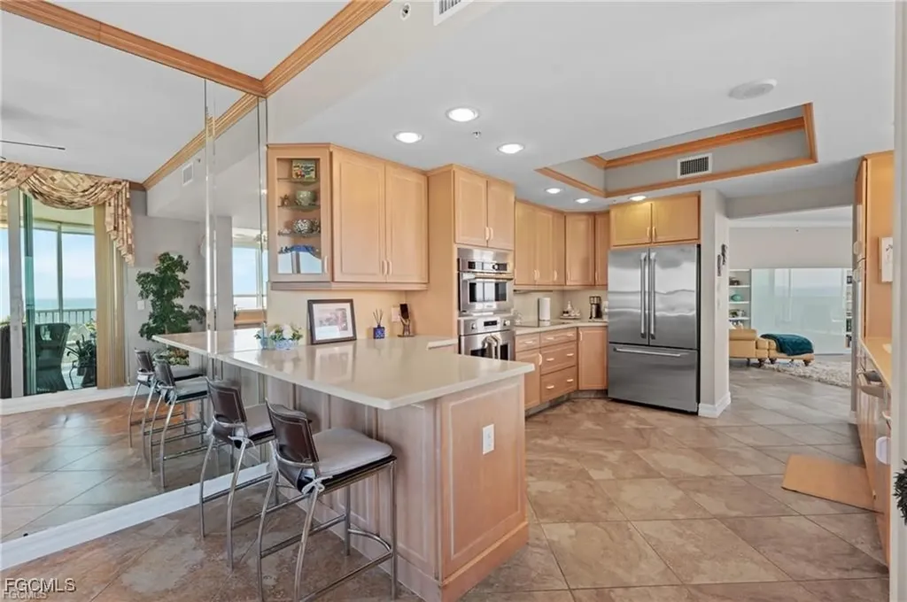 12701 Mastique Beach Boulevard Fort Myers FL 33908