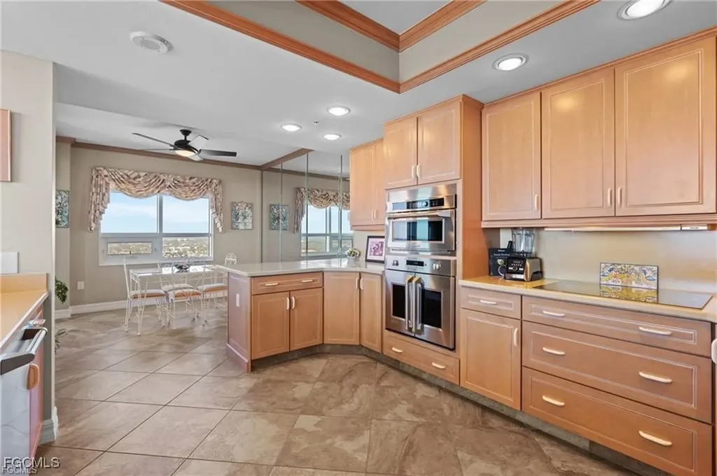12701 Mastique Beach Boulevard Fort Myers FL 33908