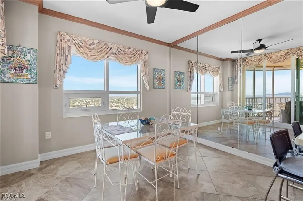 12701 Mastique Beach Boulevard Fort Myers FL 33908
