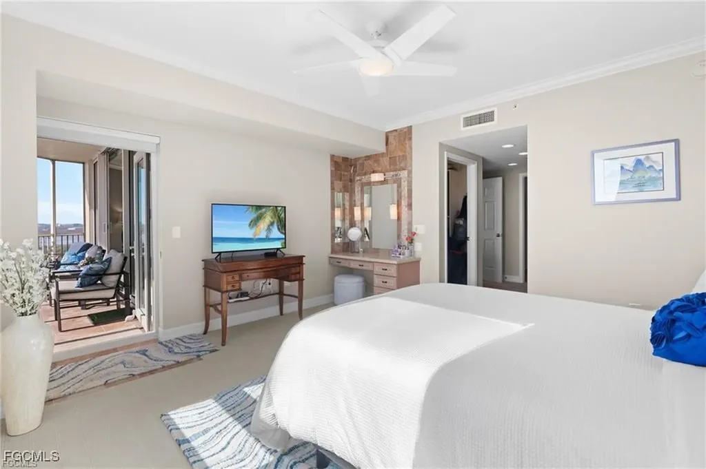 12701 Mastique Beach Boulevard Fort Myers FL 33908