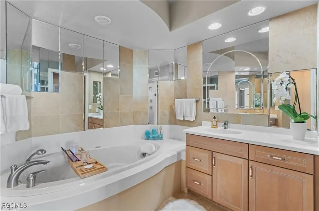 12701 Mastique Beach Boulevard Fort Myers FL 33908