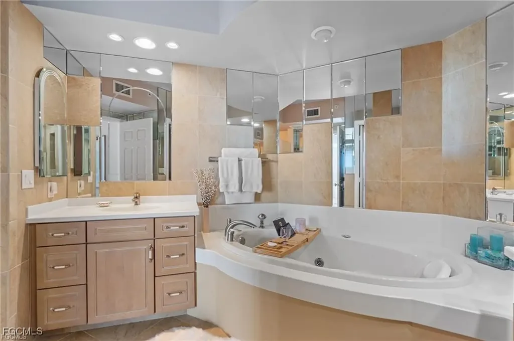12701 Mastique Beach Boulevard Fort Myers FL 33908