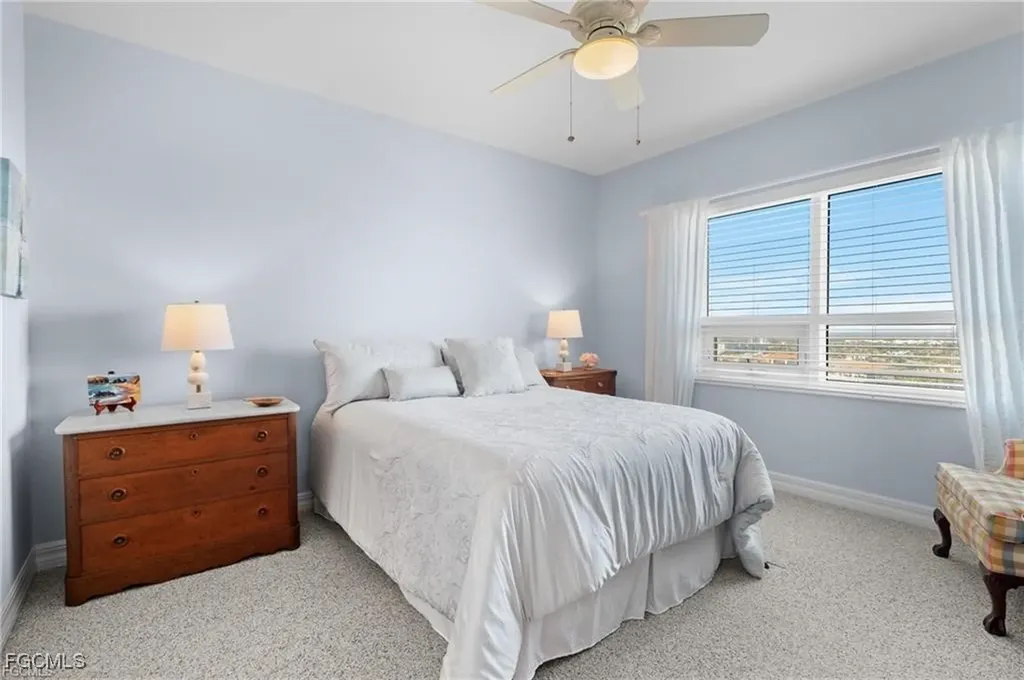 12701 Mastique Beach Boulevard Fort Myers FL 33908