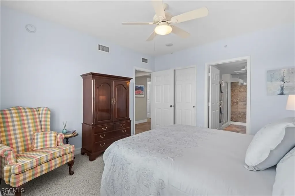 12701 Mastique Beach Boulevard Fort Myers FL 33908