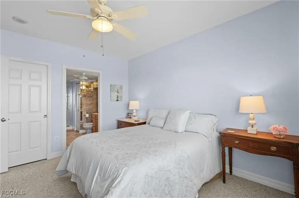 12701 Mastique Beach Boulevard Fort Myers FL 33908