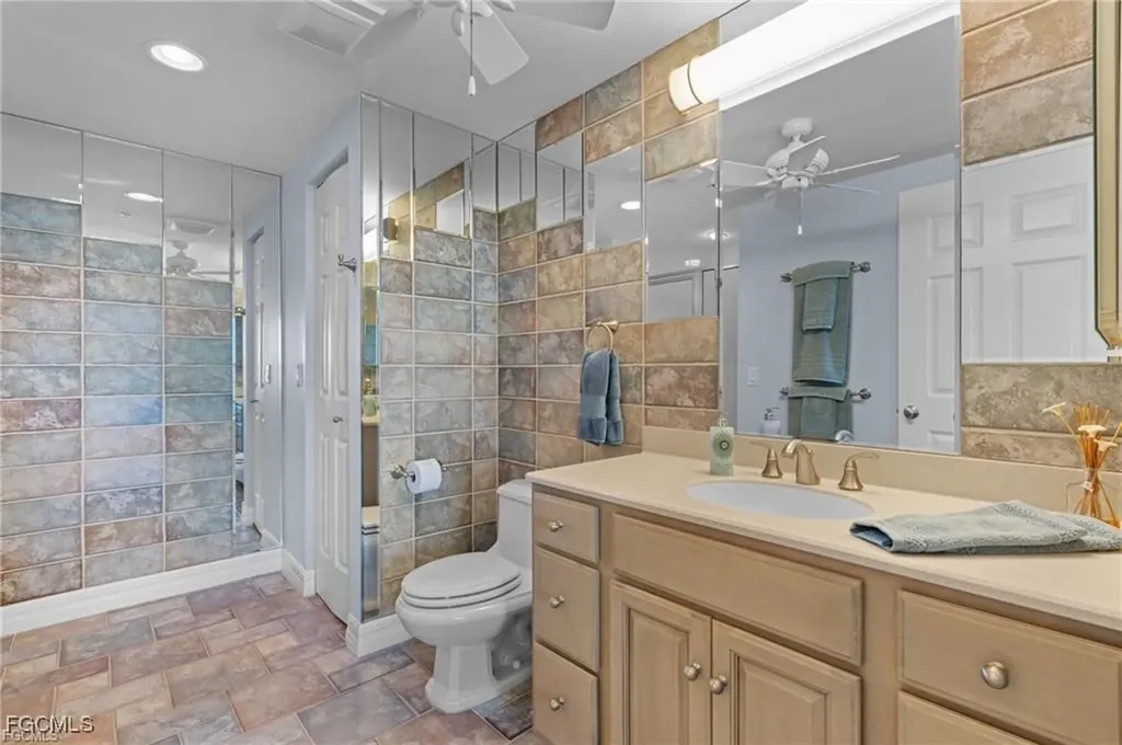 12701 Mastique Beach Boulevard Fort Myers FL 33908