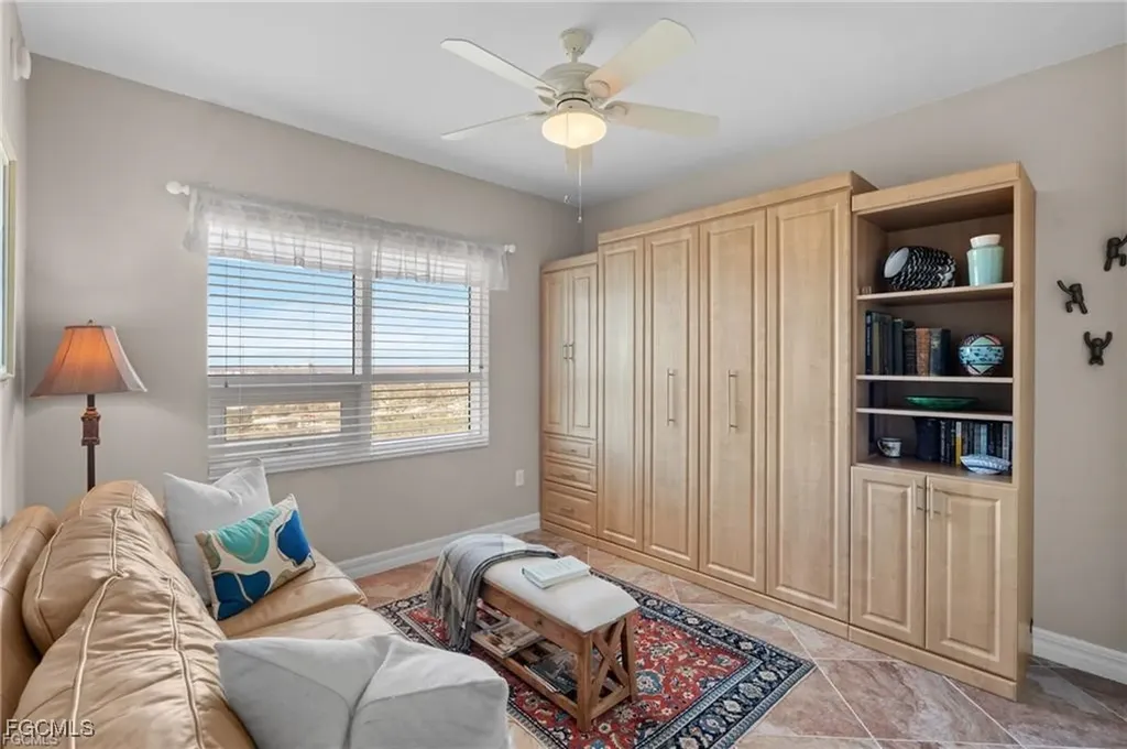12701 Mastique Beach Boulevard Fort Myers FL 33908