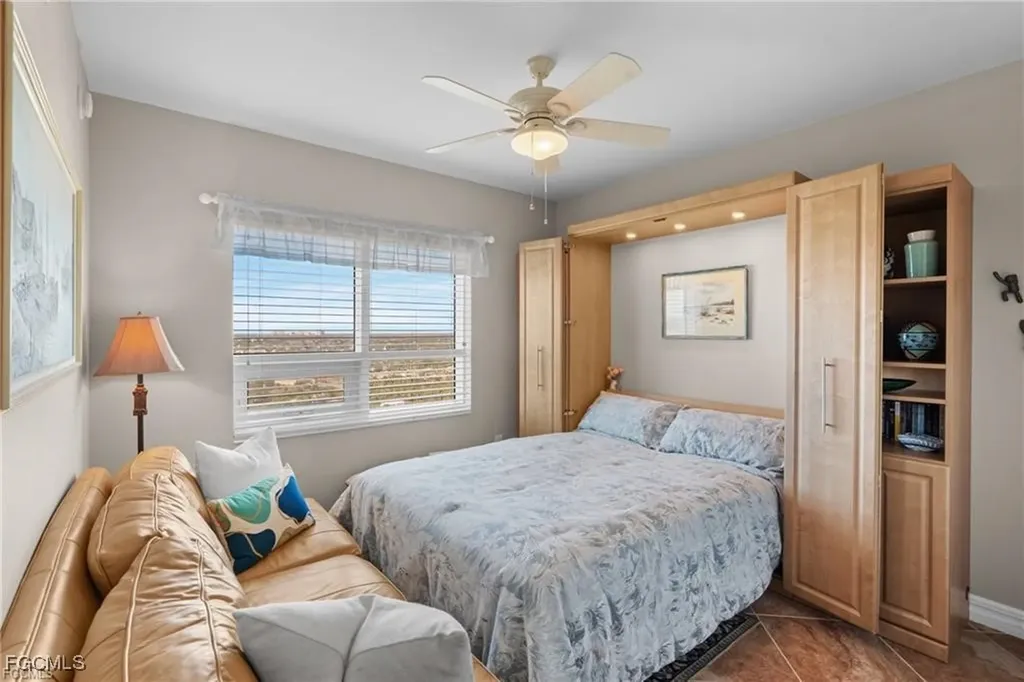 12701 Mastique Beach Boulevard Fort Myers FL 33908