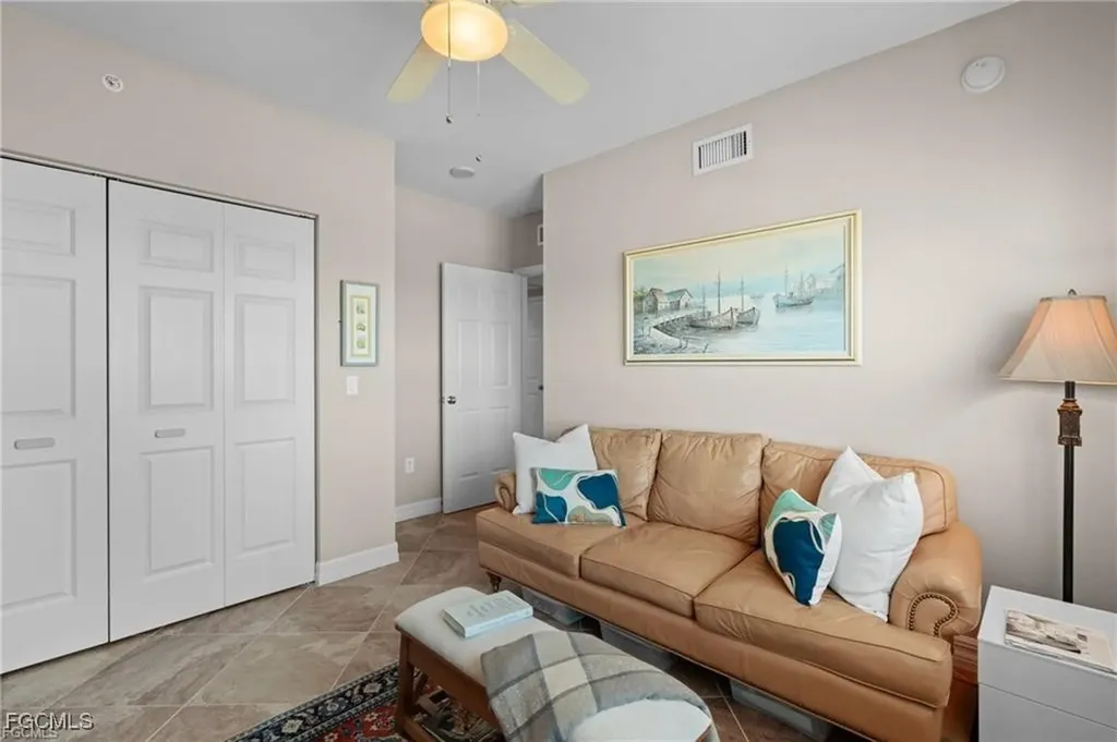 12701 Mastique Beach Boulevard Fort Myers FL 33908