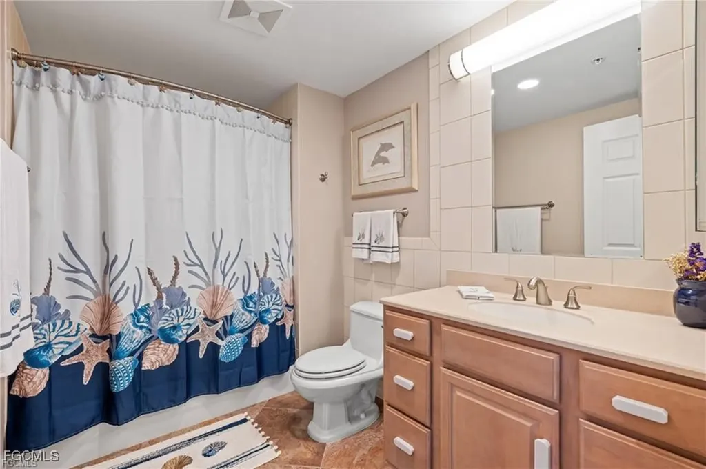 12701 Mastique Beach Boulevard Fort Myers FL 33908