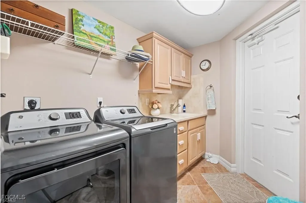 12701 Mastique Beach Boulevard Fort Myers FL 33908