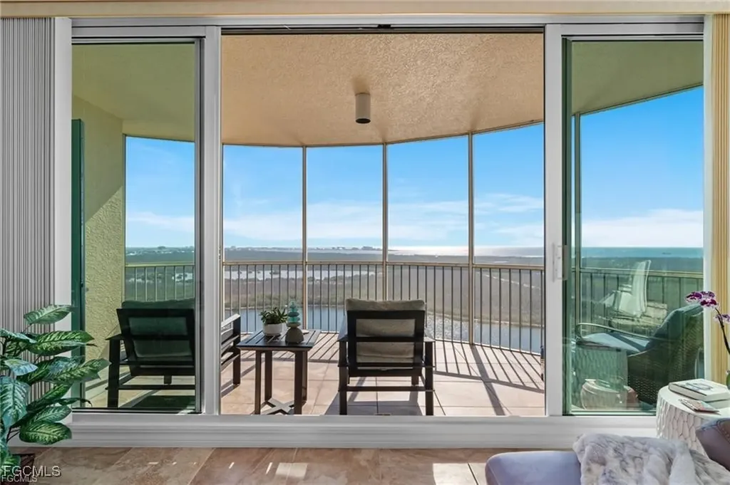 12701 Mastique Beach Boulevard Fort Myers FL 33908