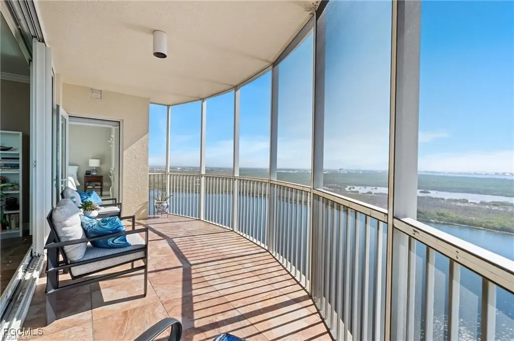 12701 Mastique Beach Boulevard Fort Myers FL 33908