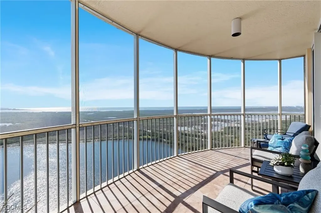12701 Mastique Beach Boulevard Fort Myers FL 33908