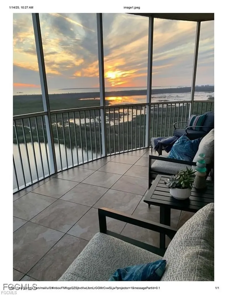 12701 Mastique Beach Boulevard Fort Myers FL 33908