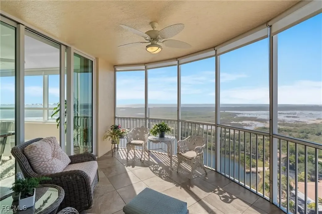 12701 Mastique Beach Boulevard Fort Myers FL 33908