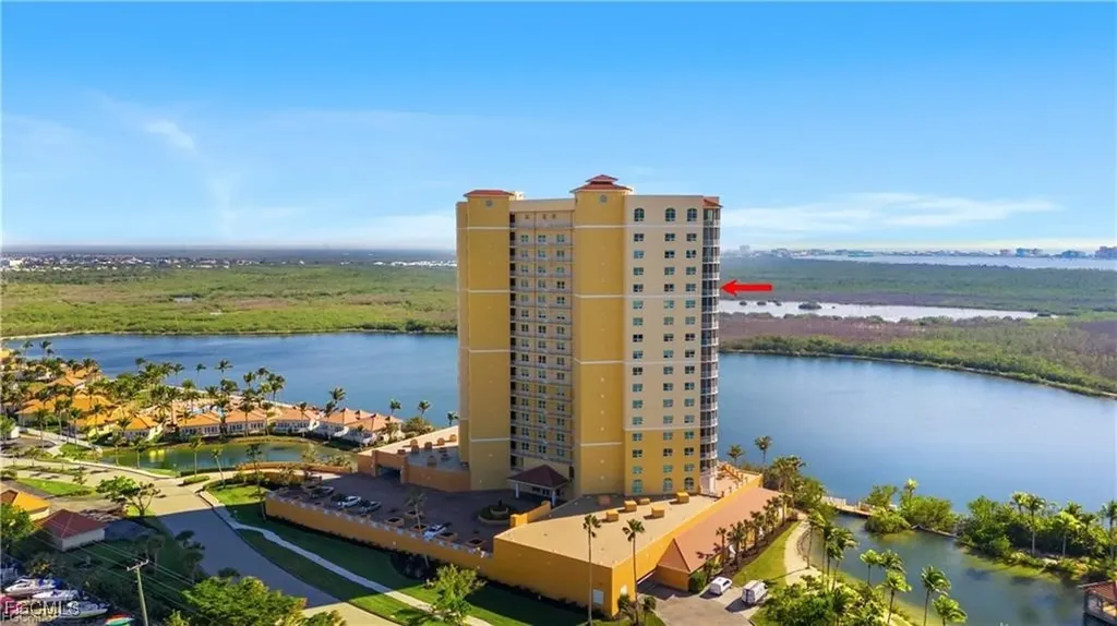 12701 Mastique Beach Boulevard Fort Myers FL 33908