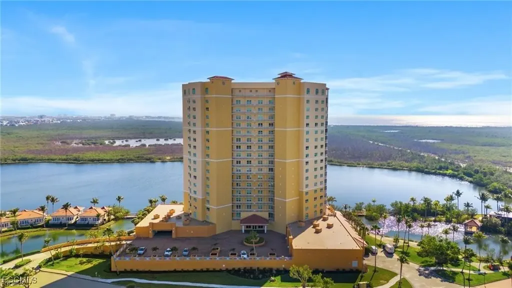 12701 Mastique Beach Boulevard Fort Myers FL 33908