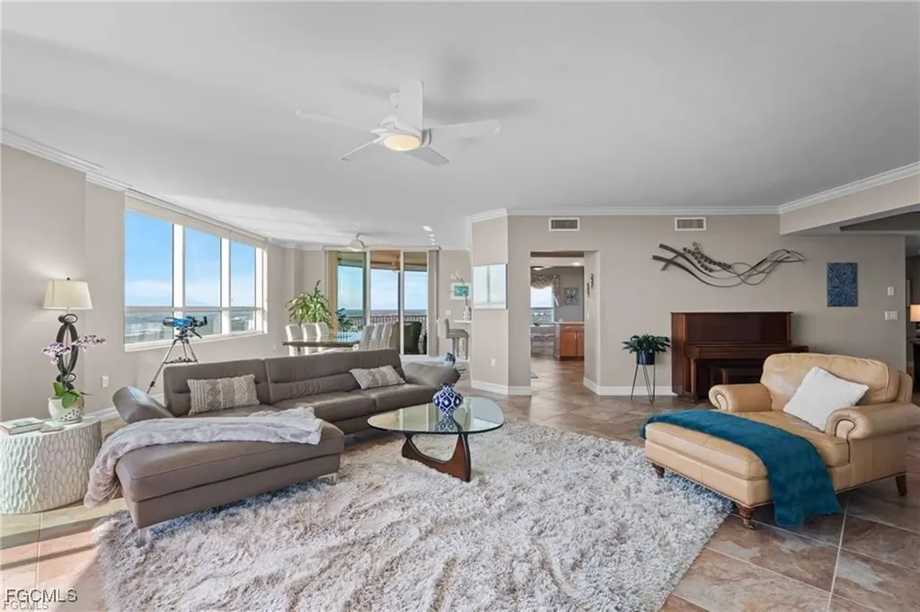 12701 Mastique Beach Boulevard Fort Myers FL 33908