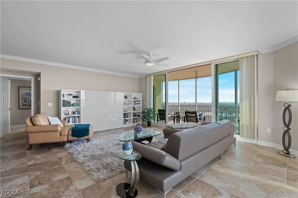 12701 Mastique Beach Boulevard Fort Myers FL 33908