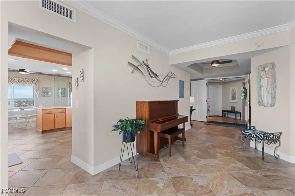 12701 Mastique Beach Boulevard Fort Myers FL 33908