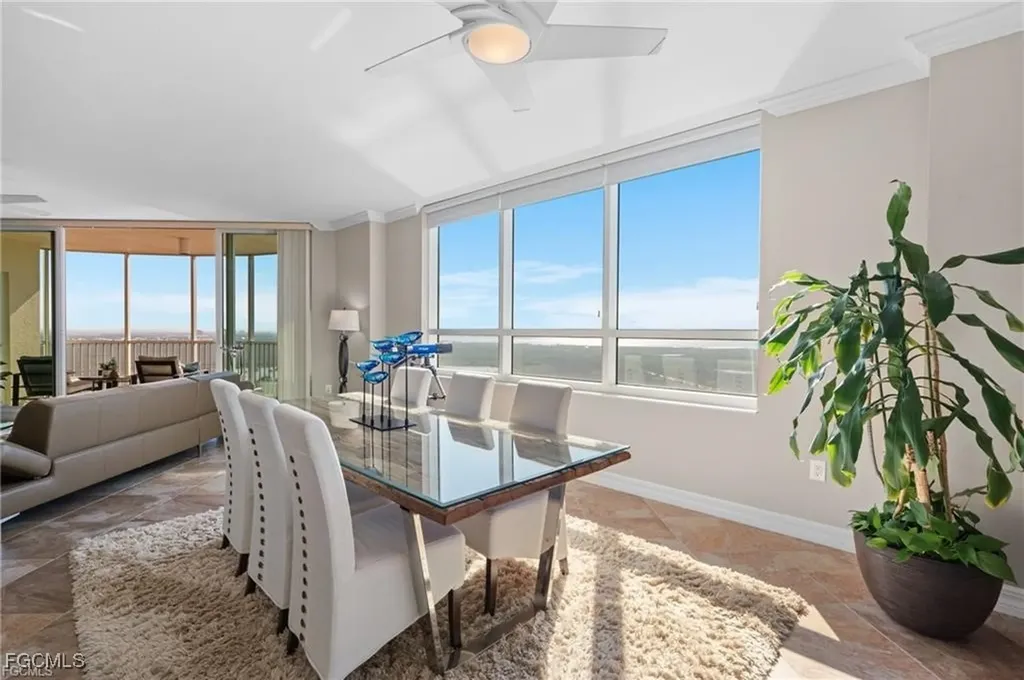 12701 Mastique Beach Boulevard Fort Myers FL 33908