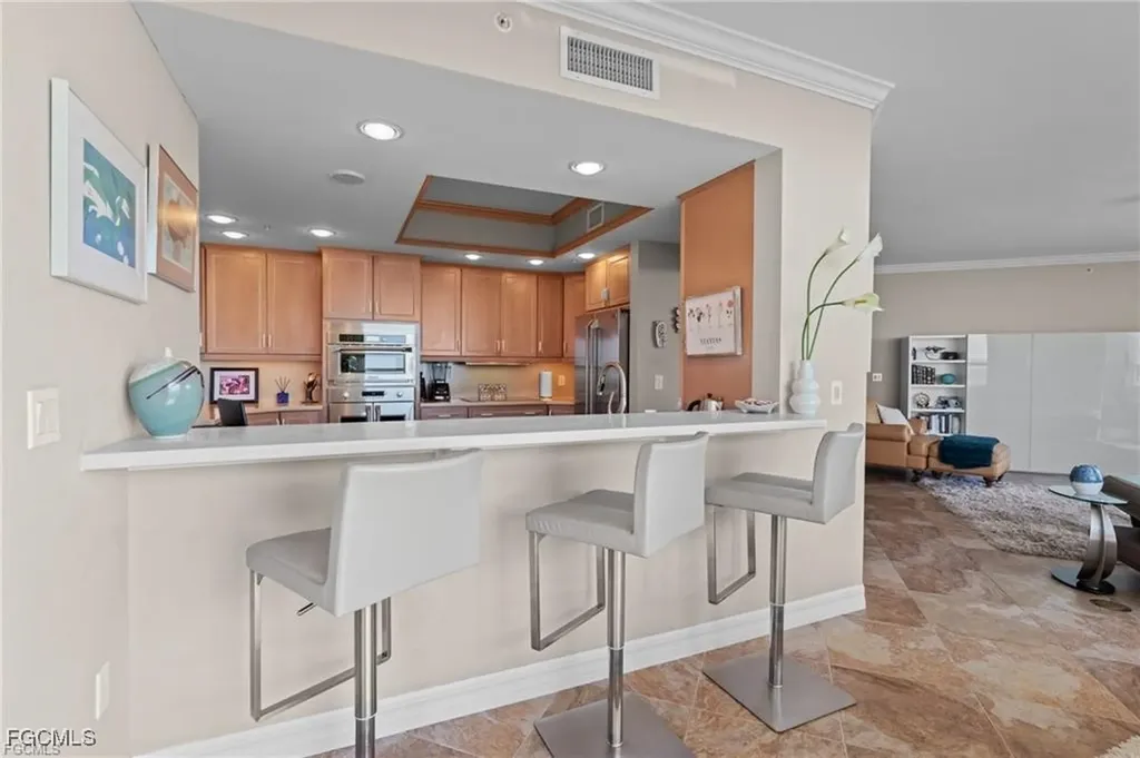 12701 Mastique Beach Boulevard Fort Myers FL 33908