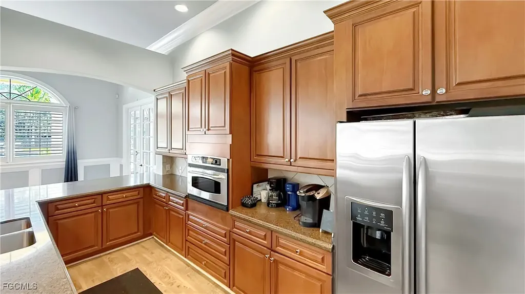3191 Sea Trawler Bend North Fort Myers FL 33903