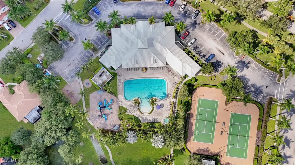 3191 Sea Trawler Bend North Fort Myers FL 33903