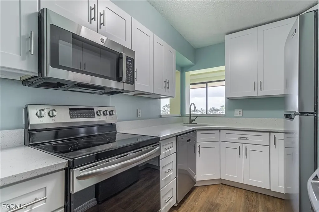 7410 Lake Breeze Drive Fort Myers FL 33907