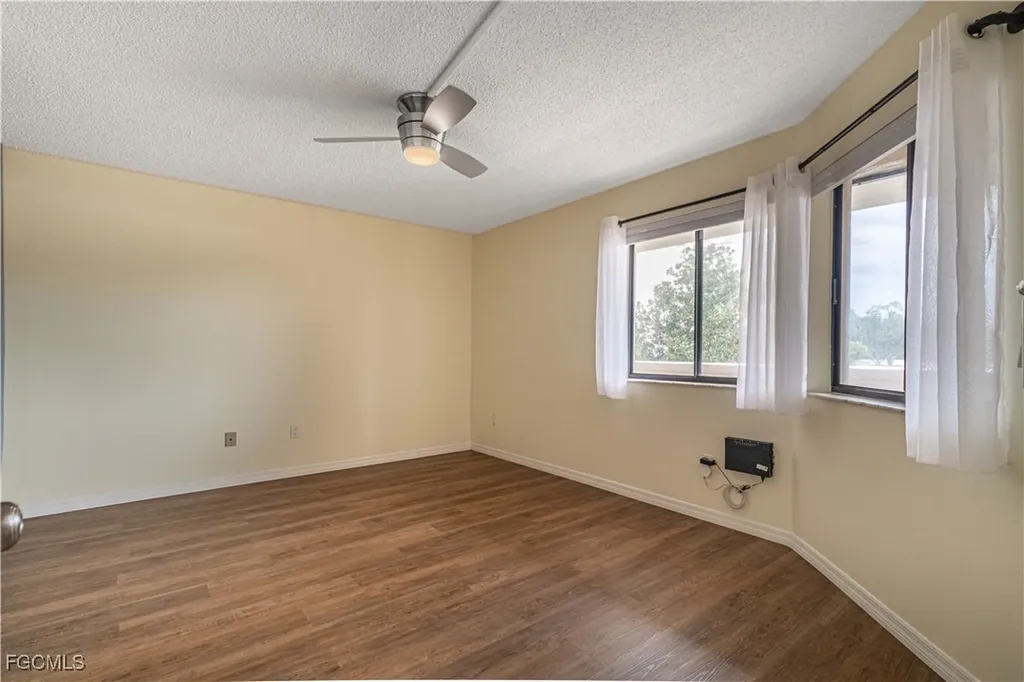 7410 Lake Breeze Drive Fort Myers FL 33907