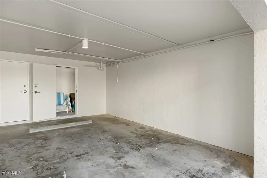 610 Donax Street Sanibel FL 33957