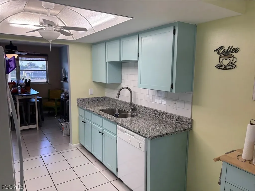 3612 SE 12th Avenue Cape Coral FL 33904