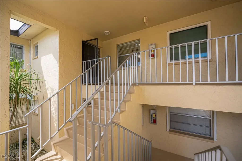 3612 SE 12th Avenue Cape Coral FL 33904
