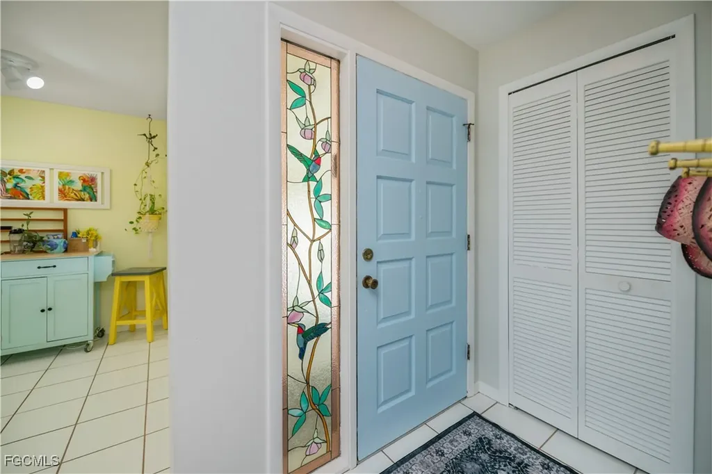 3612 SE 12th Avenue Cape Coral FL 33904