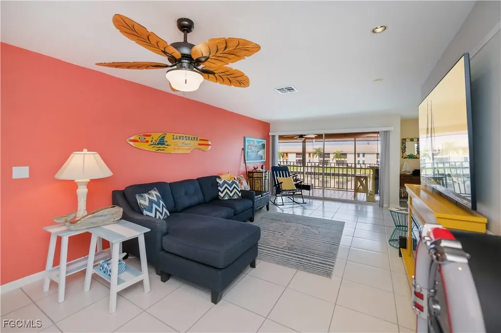 3612 SE 12th Avenue Cape Coral FL 33904