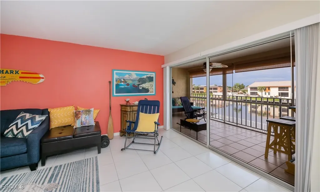 3612 SE 12th Avenue Cape Coral FL 33904