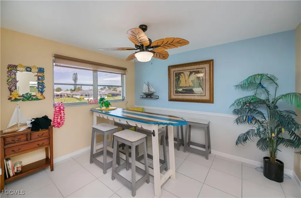 3612 SE 12th Avenue Cape Coral FL 33904