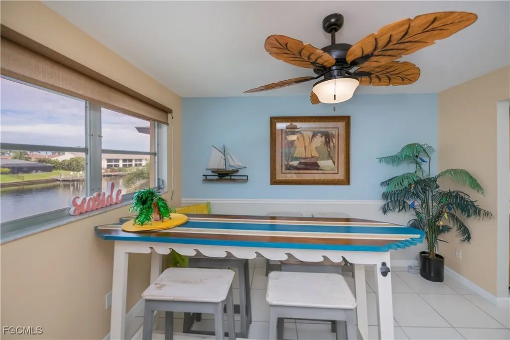 3612 SE 12th Avenue Cape Coral FL 33904