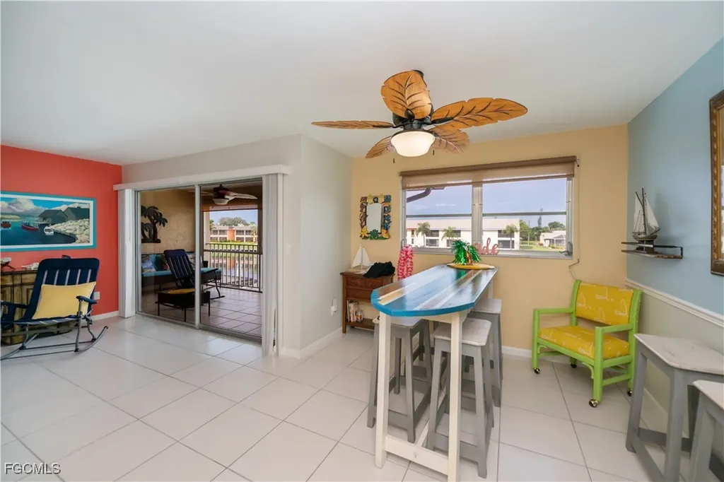 3612 SE 12th Avenue Cape Coral FL 33904