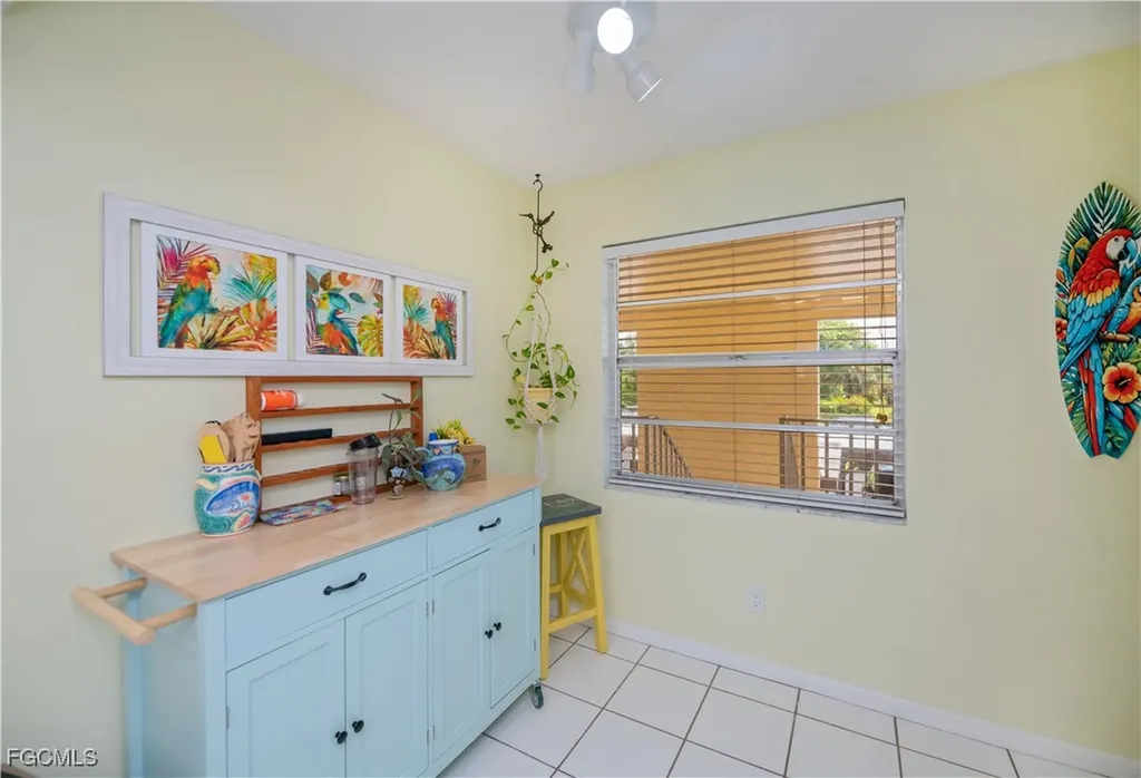 3612 SE 12th Avenue Cape Coral FL 33904
