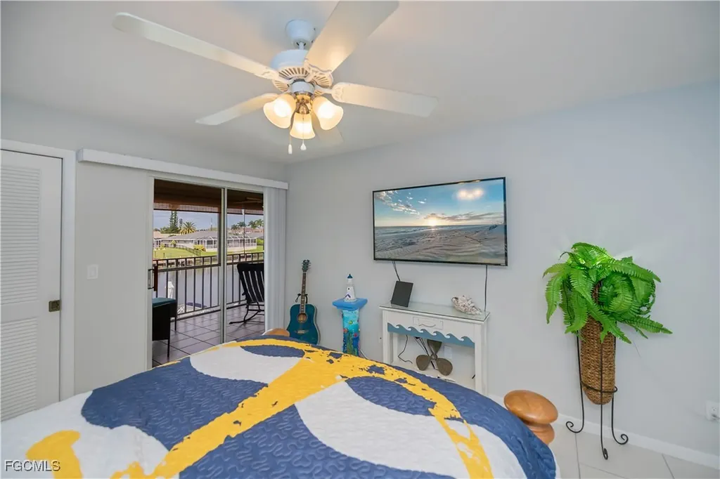 3612 SE 12th Avenue Cape Coral FL 33904