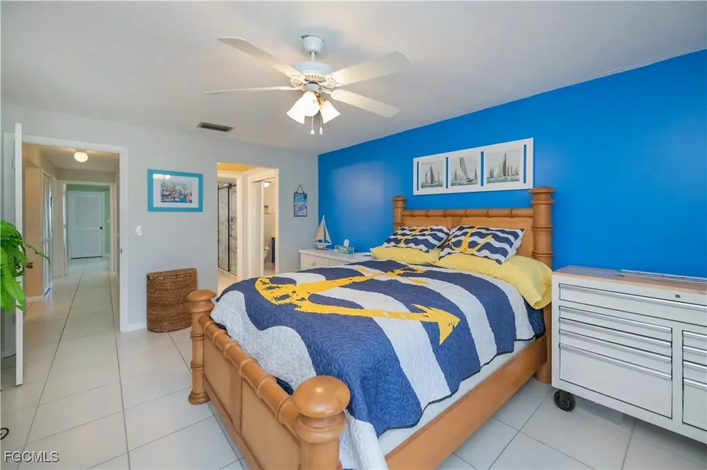 3612 SE 12th Avenue Cape Coral FL 33904